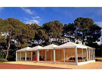 Appartement Borgo Di Pomaia