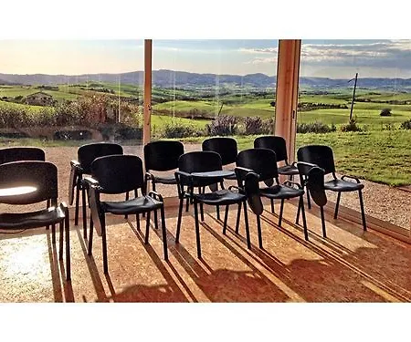 Borgo Di Appartement *