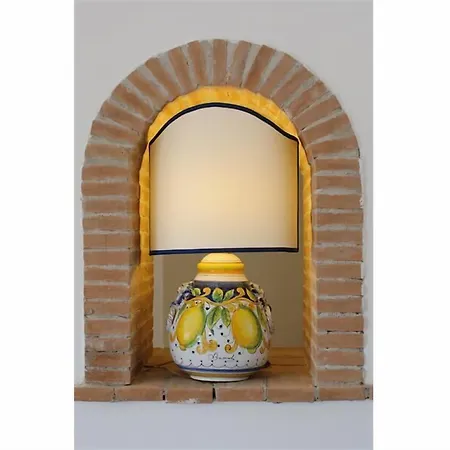 Borgo Di Помая