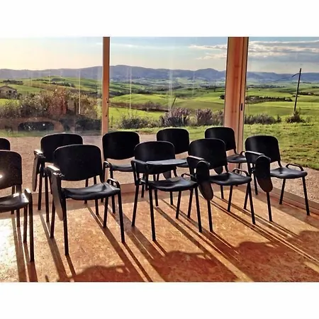 Borgo Di Апартаменты