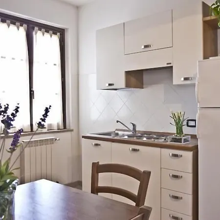Borgo Di